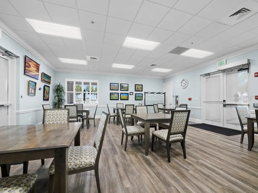 5967 Benevento Drive Sarasota FL 34238