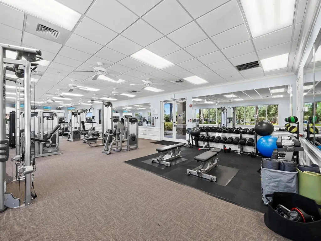 5967 Benevento Drive Sarasota FL 34238