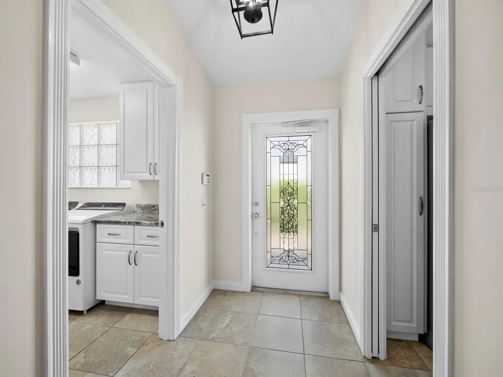 5967 Benevento Drive Sarasota FL 34238