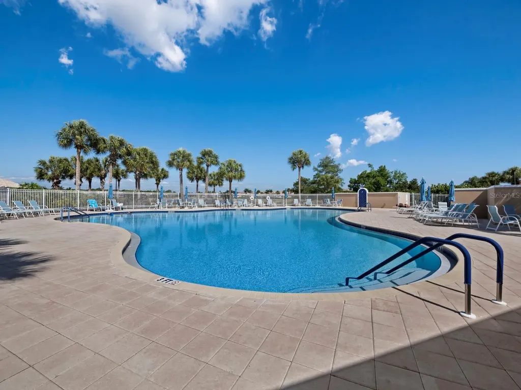 5967 Benevento Drive Sarasota FL 34238