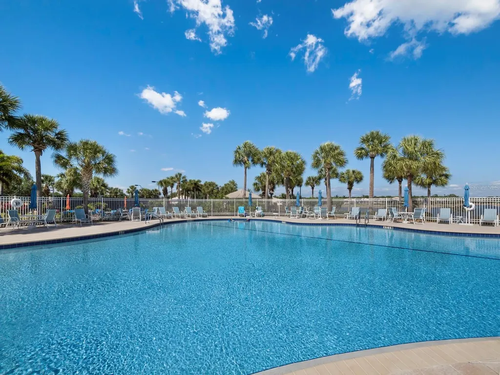 5967 Benevento Drive Sarasota FL 34238