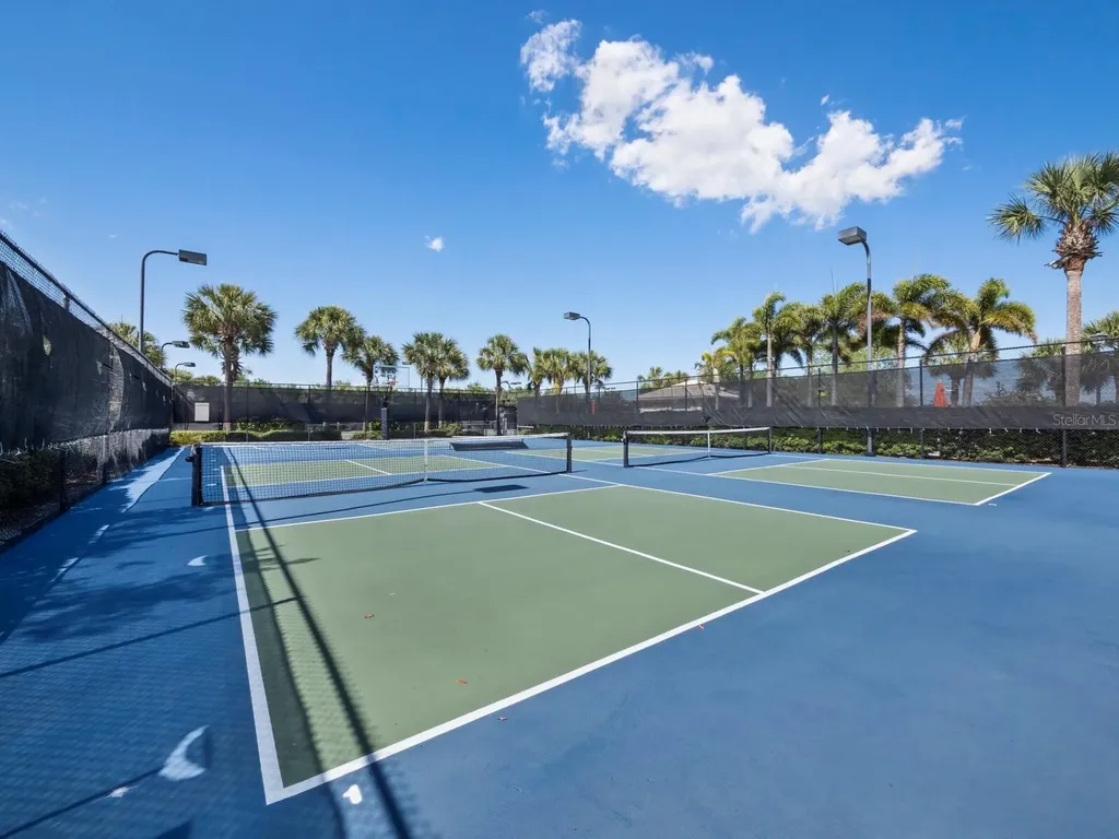 5967 Benevento Drive Sarasota FL 34238