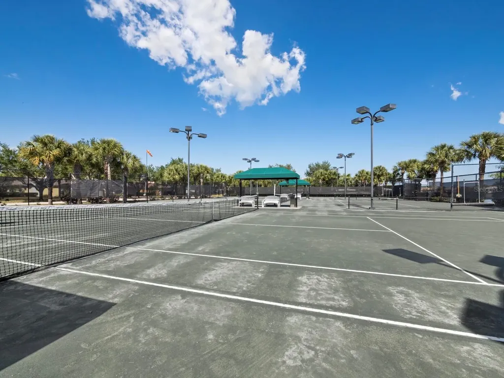5967 Benevento Drive Sarasota FL 34238