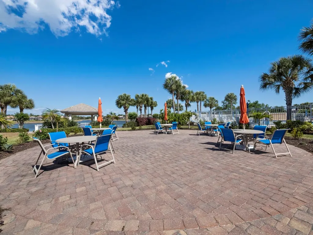 5967 Benevento Drive Sarasota FL 34238