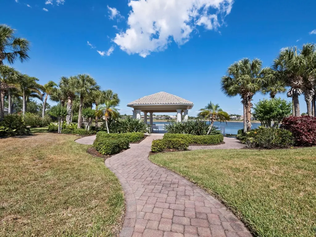 5967 Benevento Drive Sarasota FL 34238