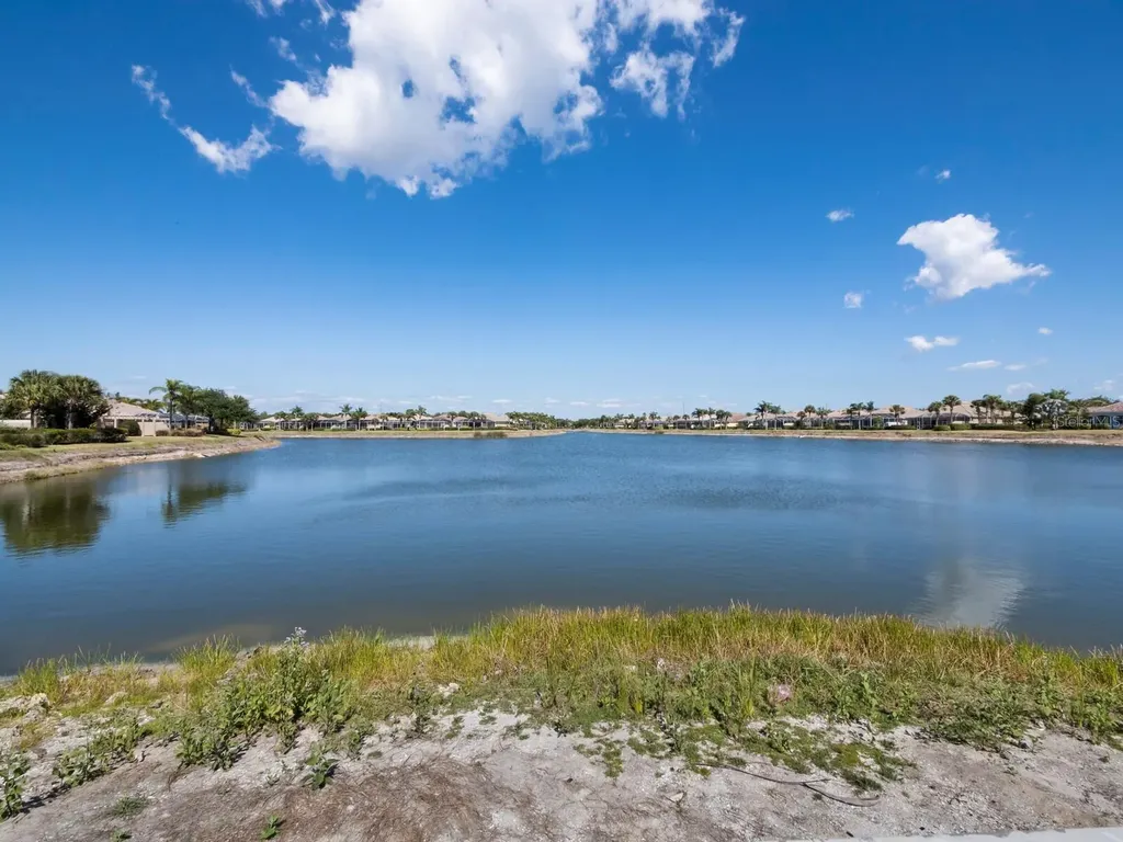 5967 Benevento Drive Sarasota FL 34238