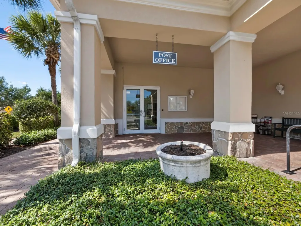 5967 Benevento Drive Sarasota FL 34238
