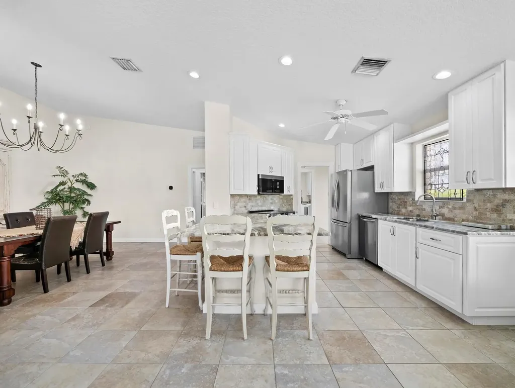 5967 Benevento Drive Sarasota FL 34238