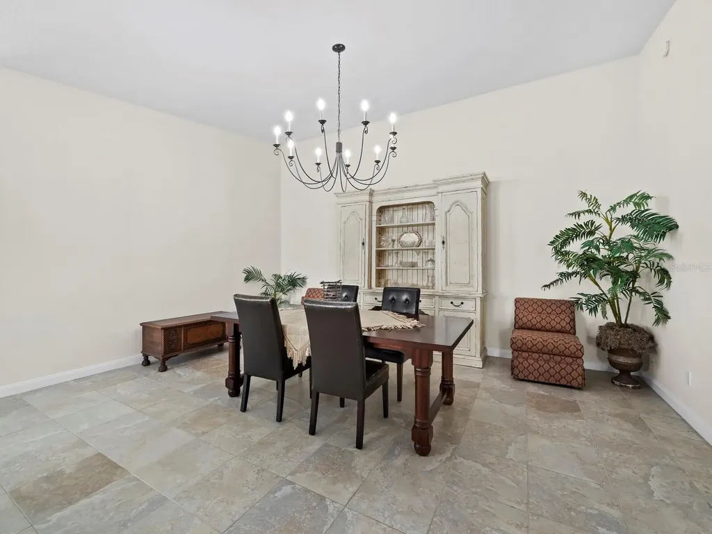 5967 Benevento Drive Sarasota FL 34238