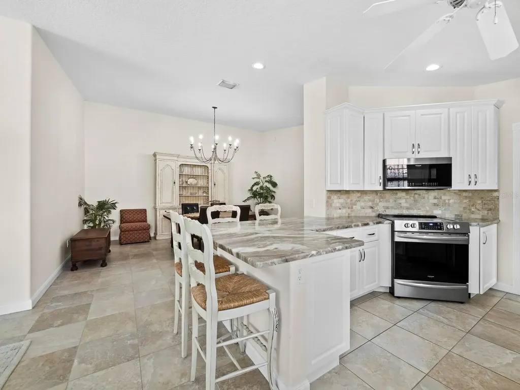 5967 Benevento Drive Sarasota FL 34238