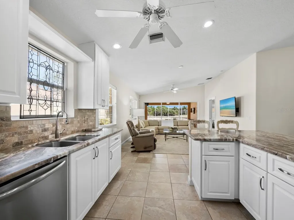 5967 Benevento Drive Sarasota FL 34238