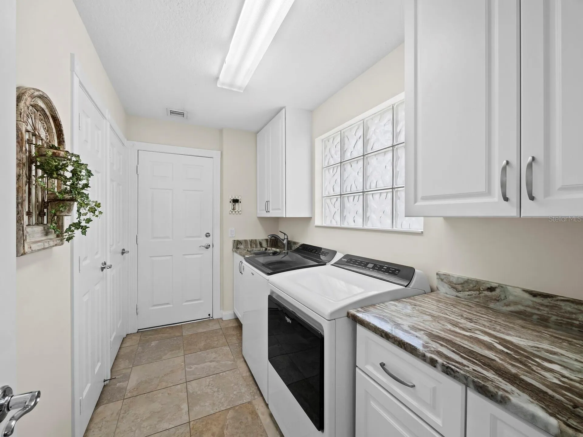 5967 Benevento Drive Sarasota FL 34238