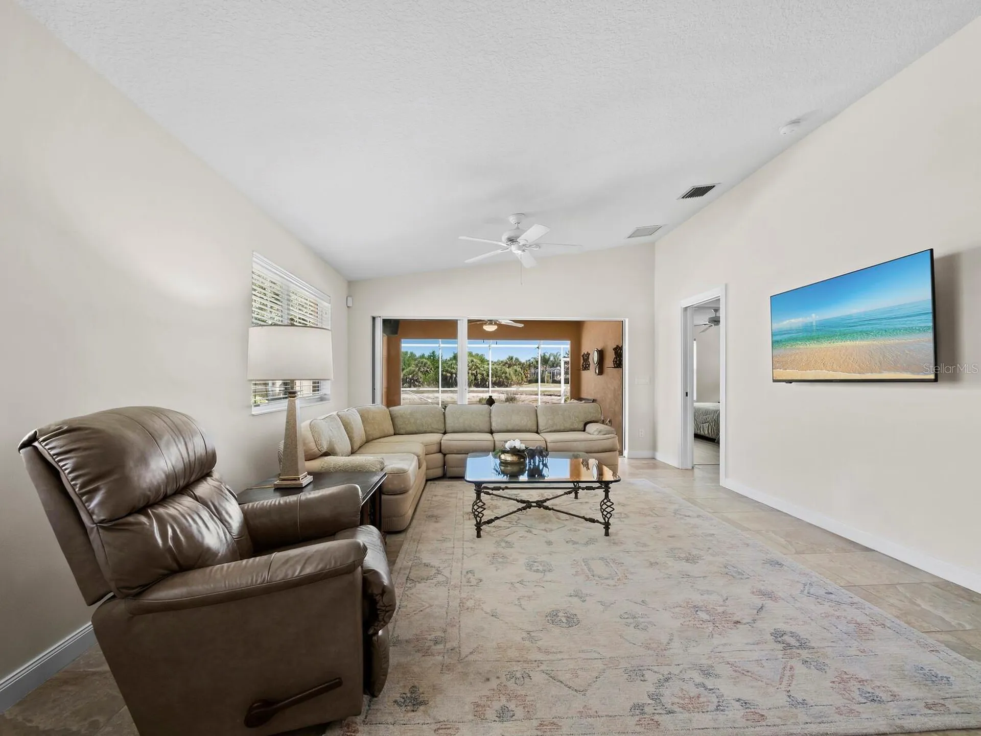 5967 Benevento Drive Sarasota FL 34238