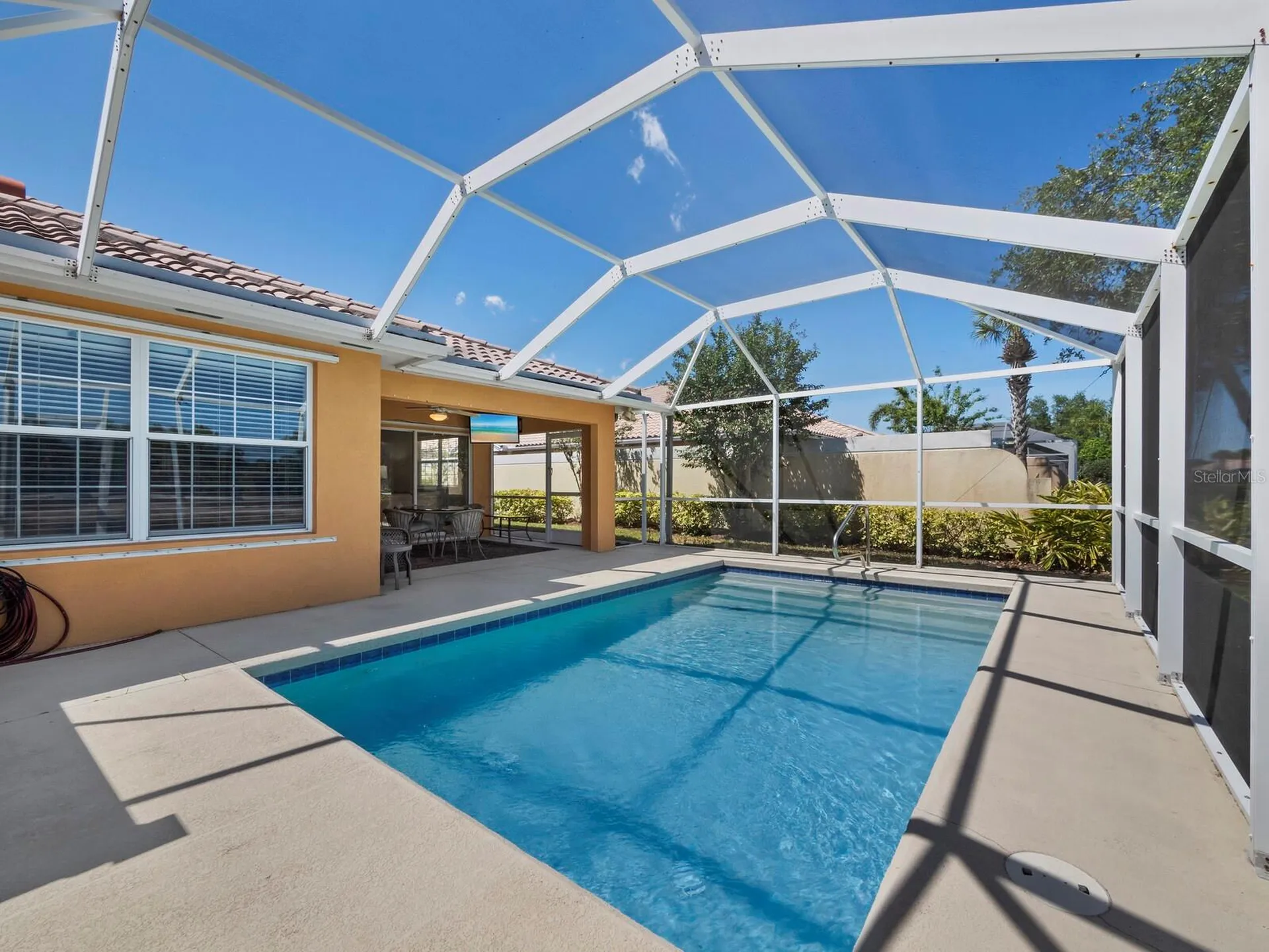 5967 Benevento Drive Sarasota FL 34238