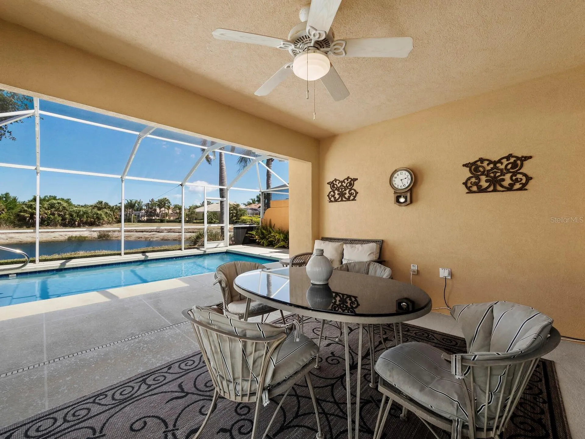 5967 Benevento Drive Sarasota FL 34238