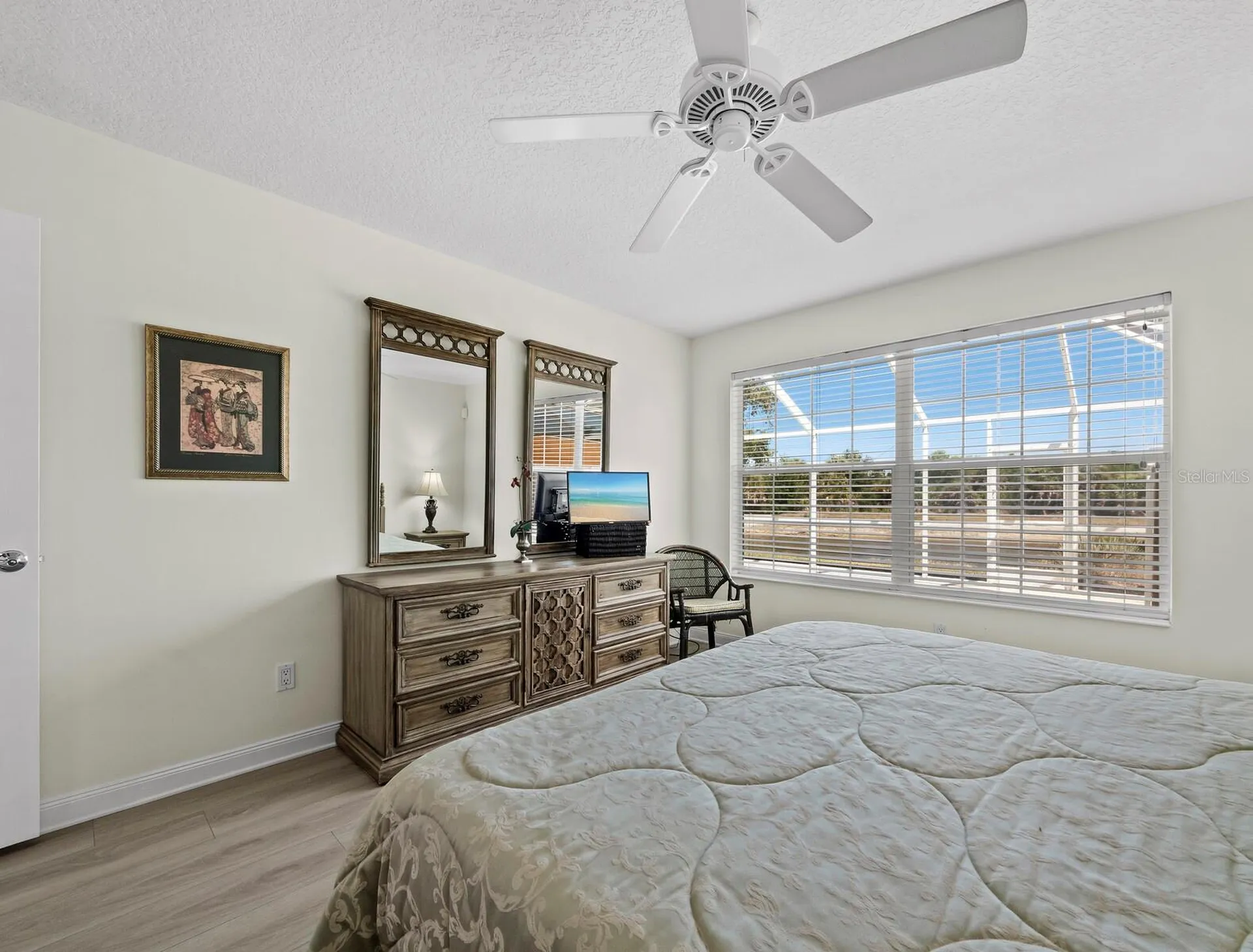 5967 Benevento Drive Sarasota FL 34238