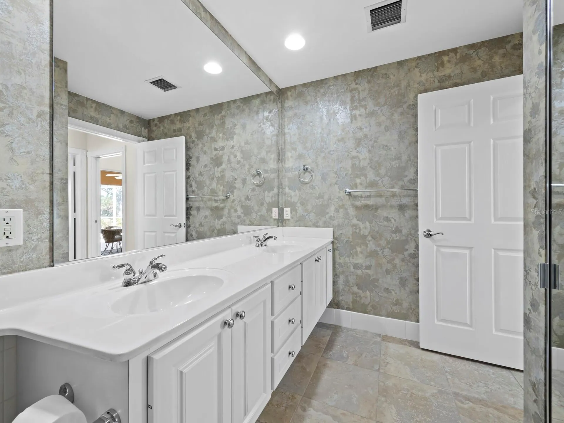 5967 Benevento Drive Sarasota FL 34238