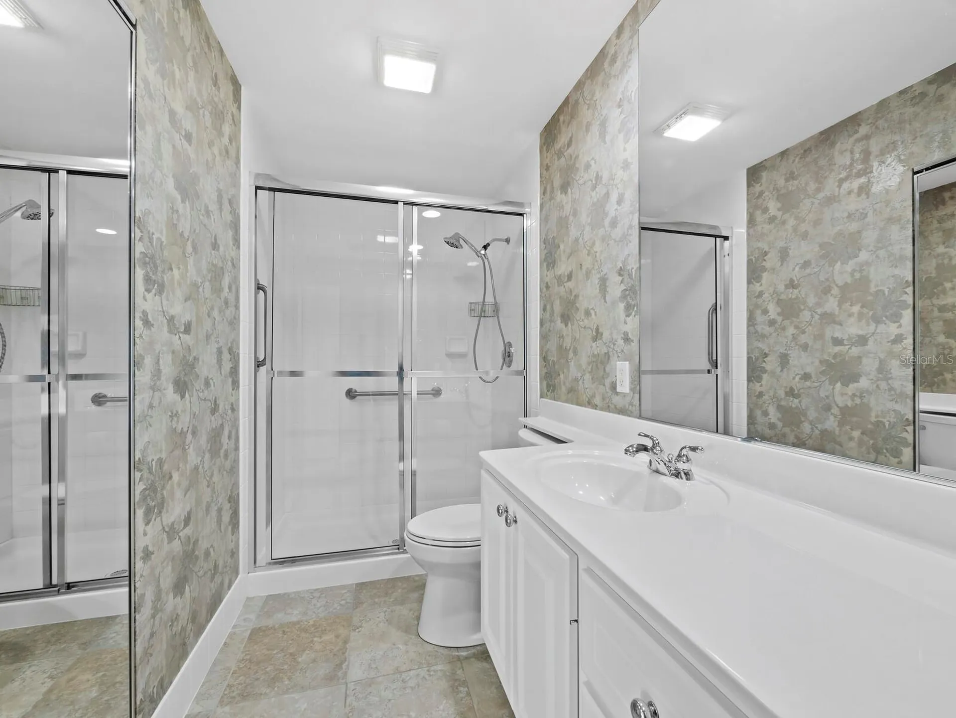 5967 Benevento Drive Sarasota FL 34238