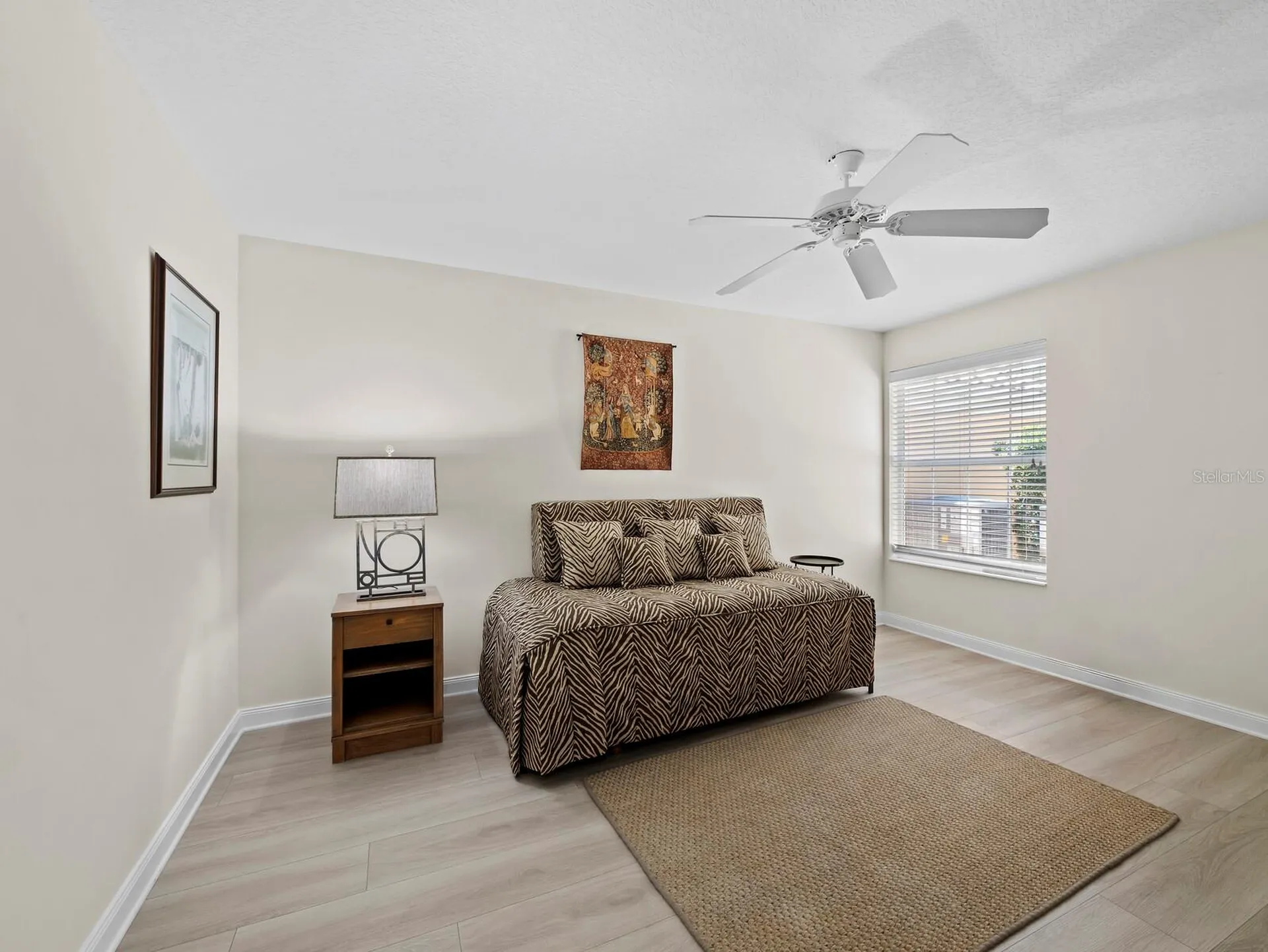 5967 Benevento Drive Sarasota FL 34238