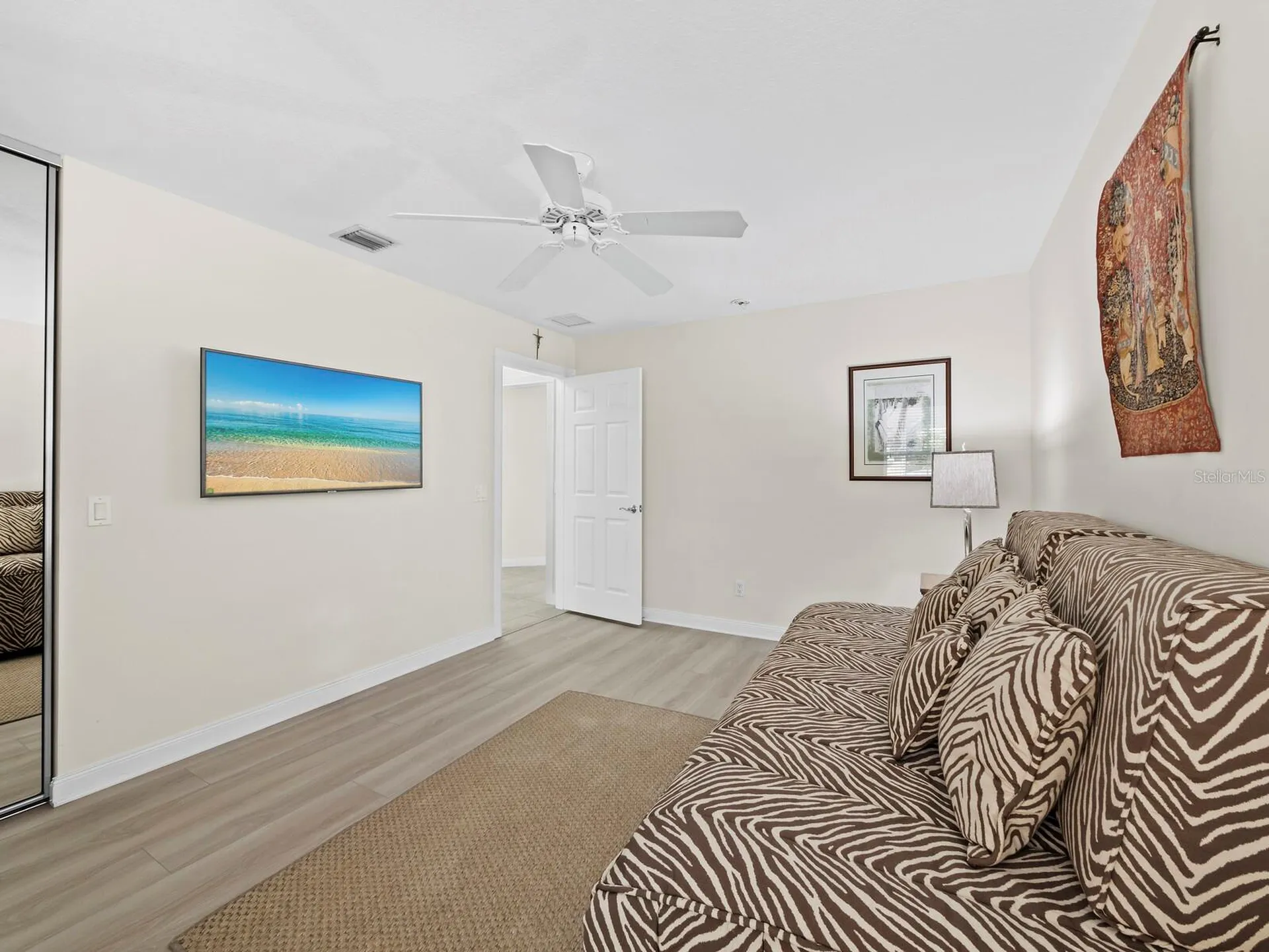 5967 Benevento Drive Sarasota FL 34238