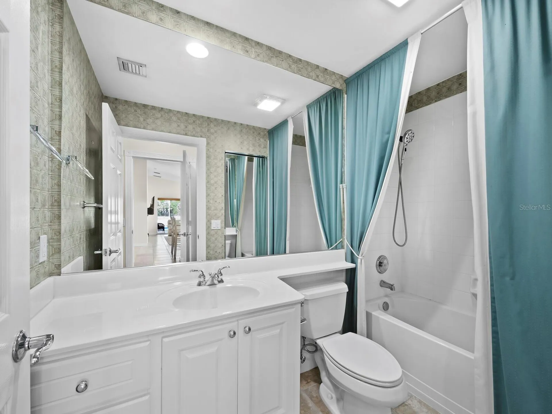 5967 Benevento Drive Sarasota FL 34238
