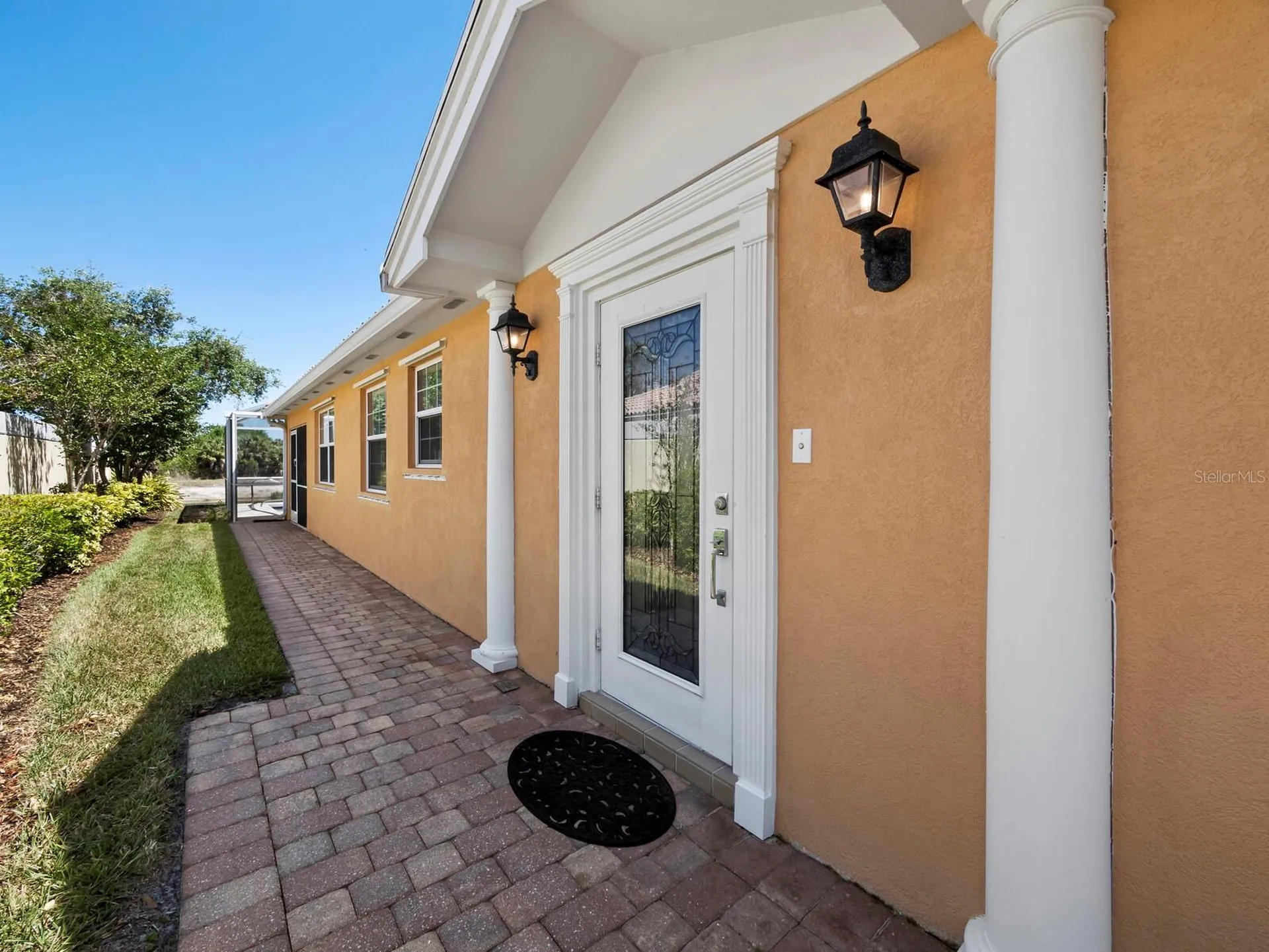 5967 Benevento Drive Sarasota FL 34238