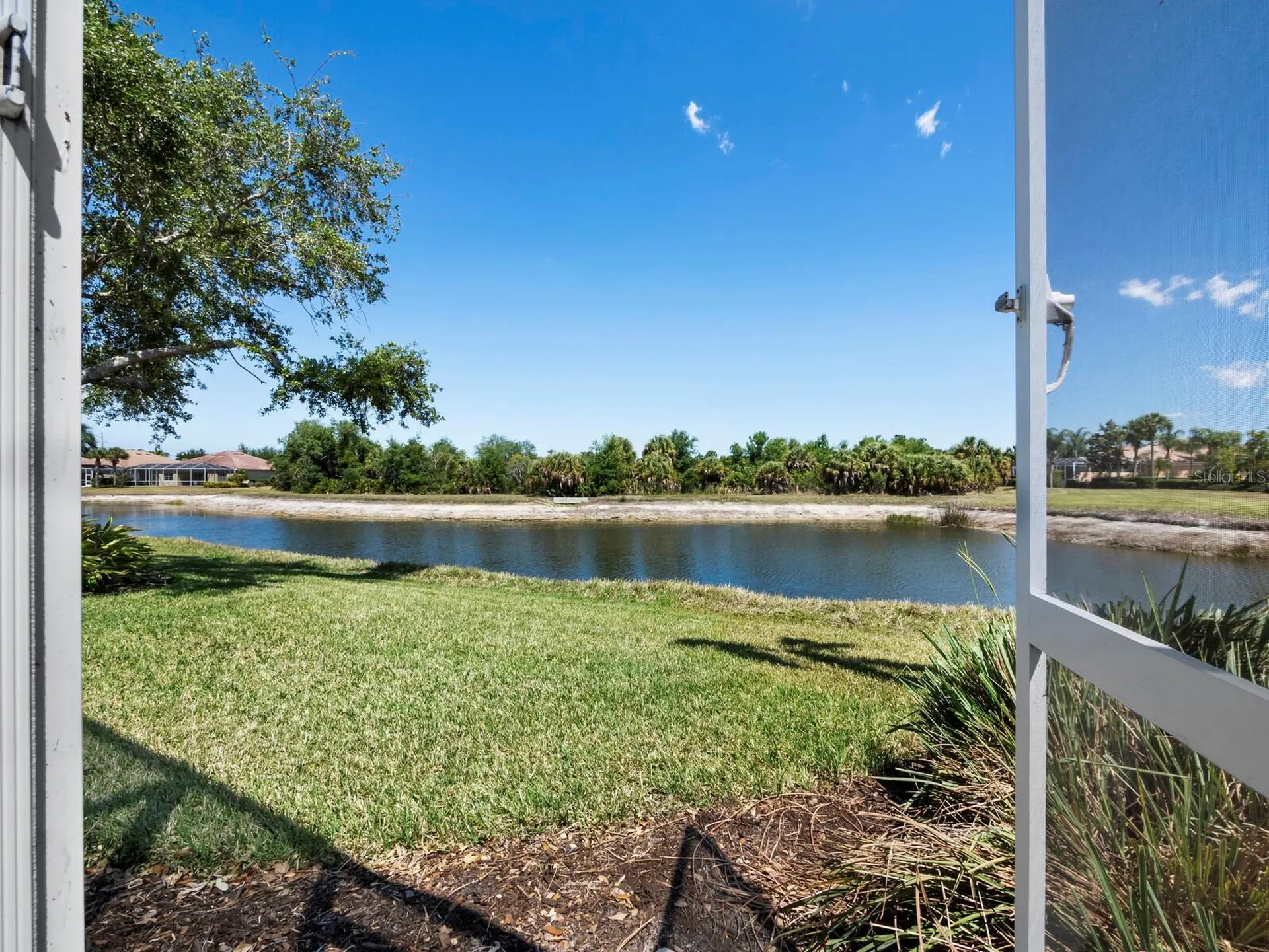 5967 Benevento Drive Sarasota FL 34238