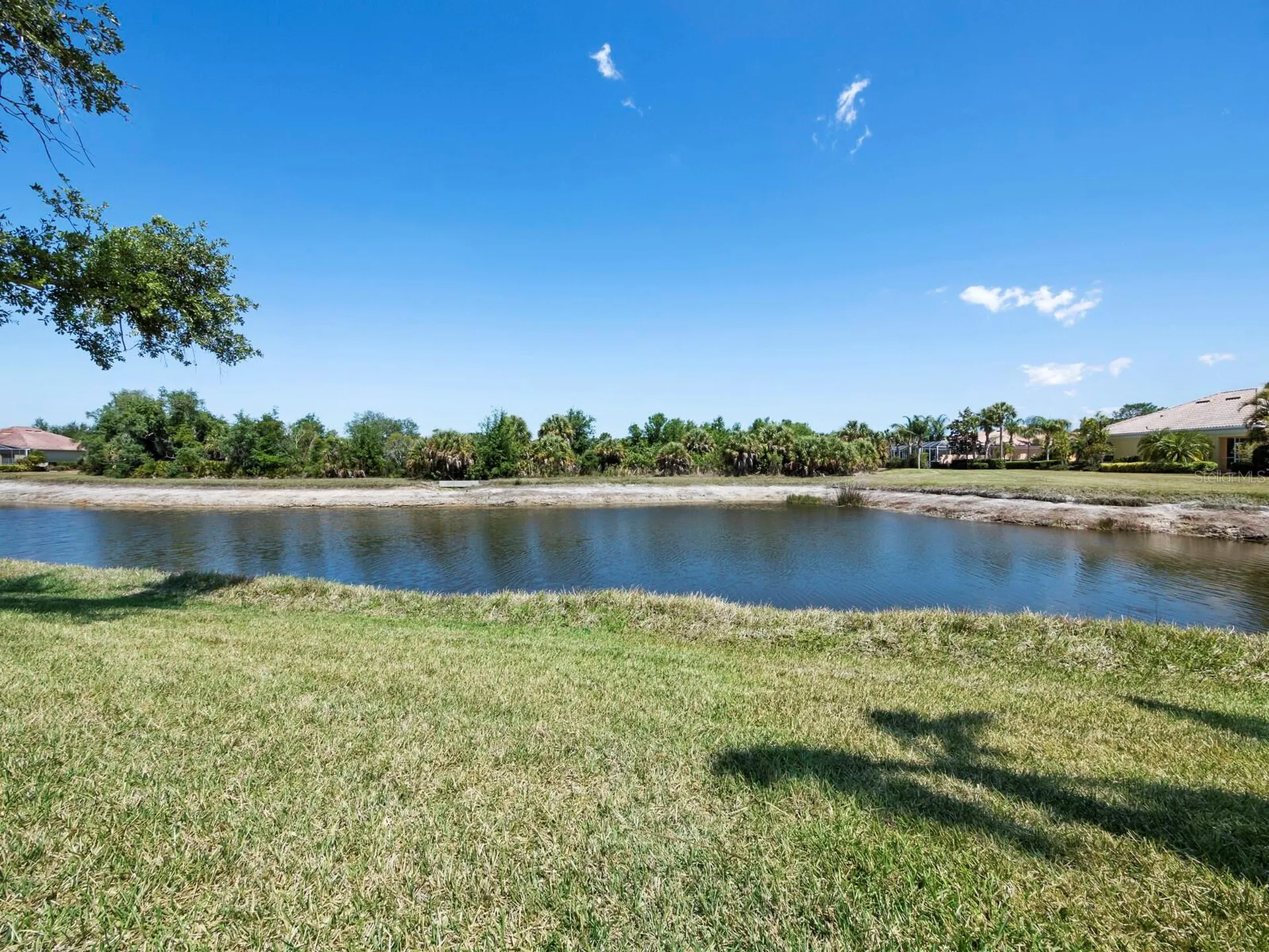 5967 Benevento Drive Sarasota FL 34238