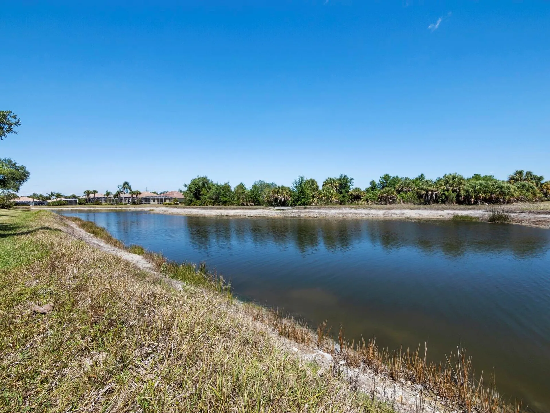 5967 Benevento Drive Sarasota FL 34238