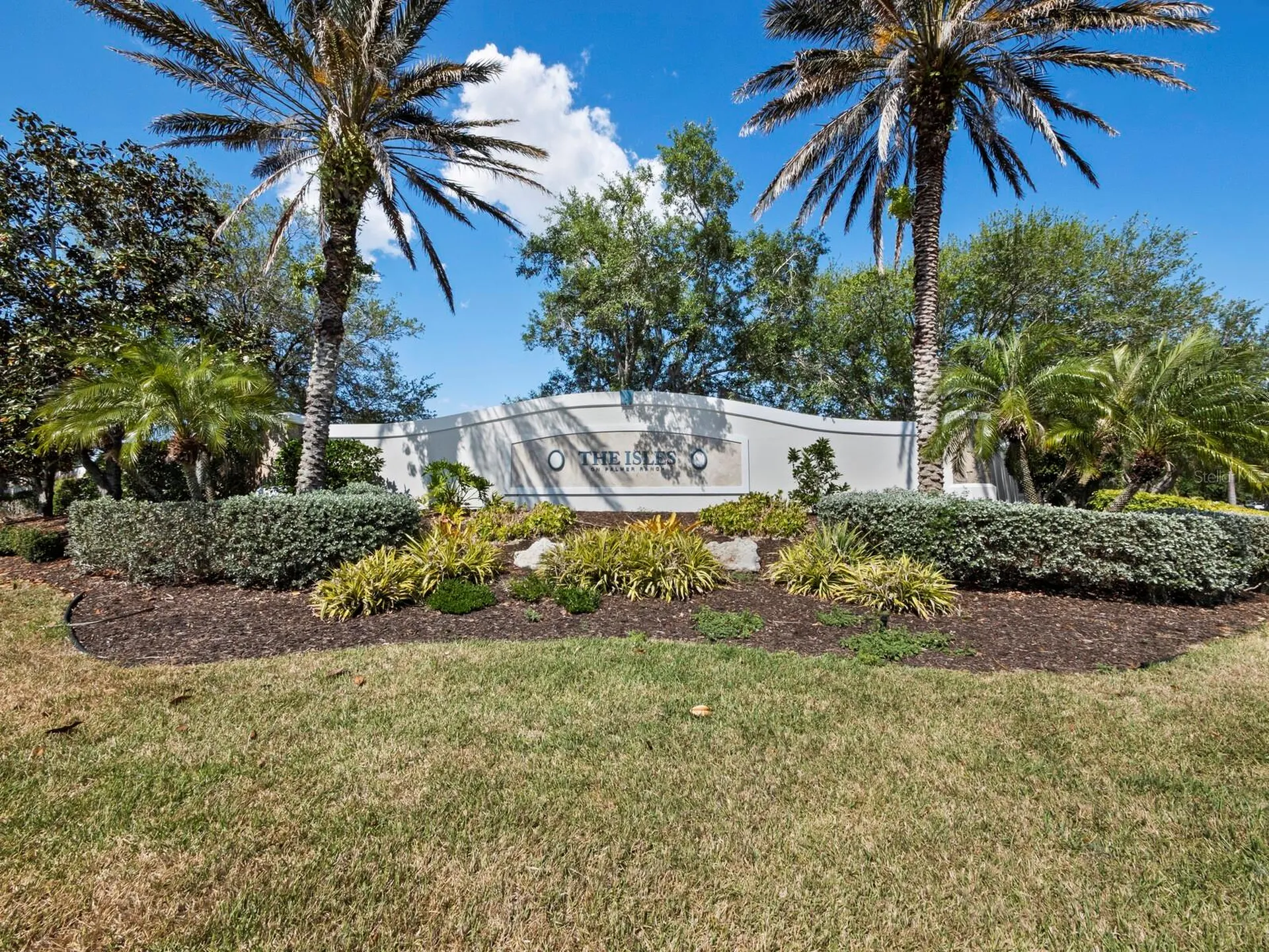 5967 Benevento Drive Sarasota FL 34238