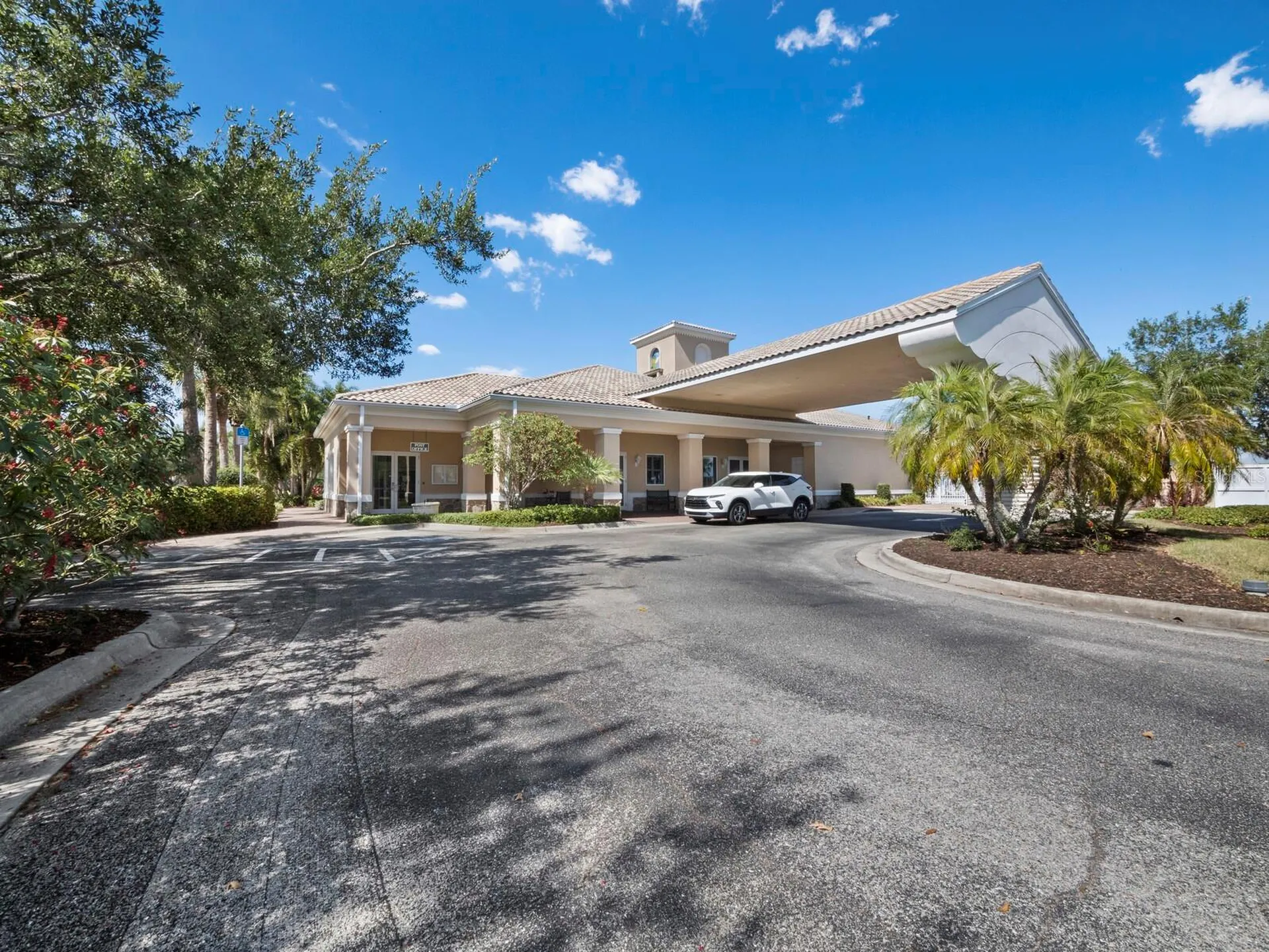 5967 Benevento Drive Sarasota FL 34238