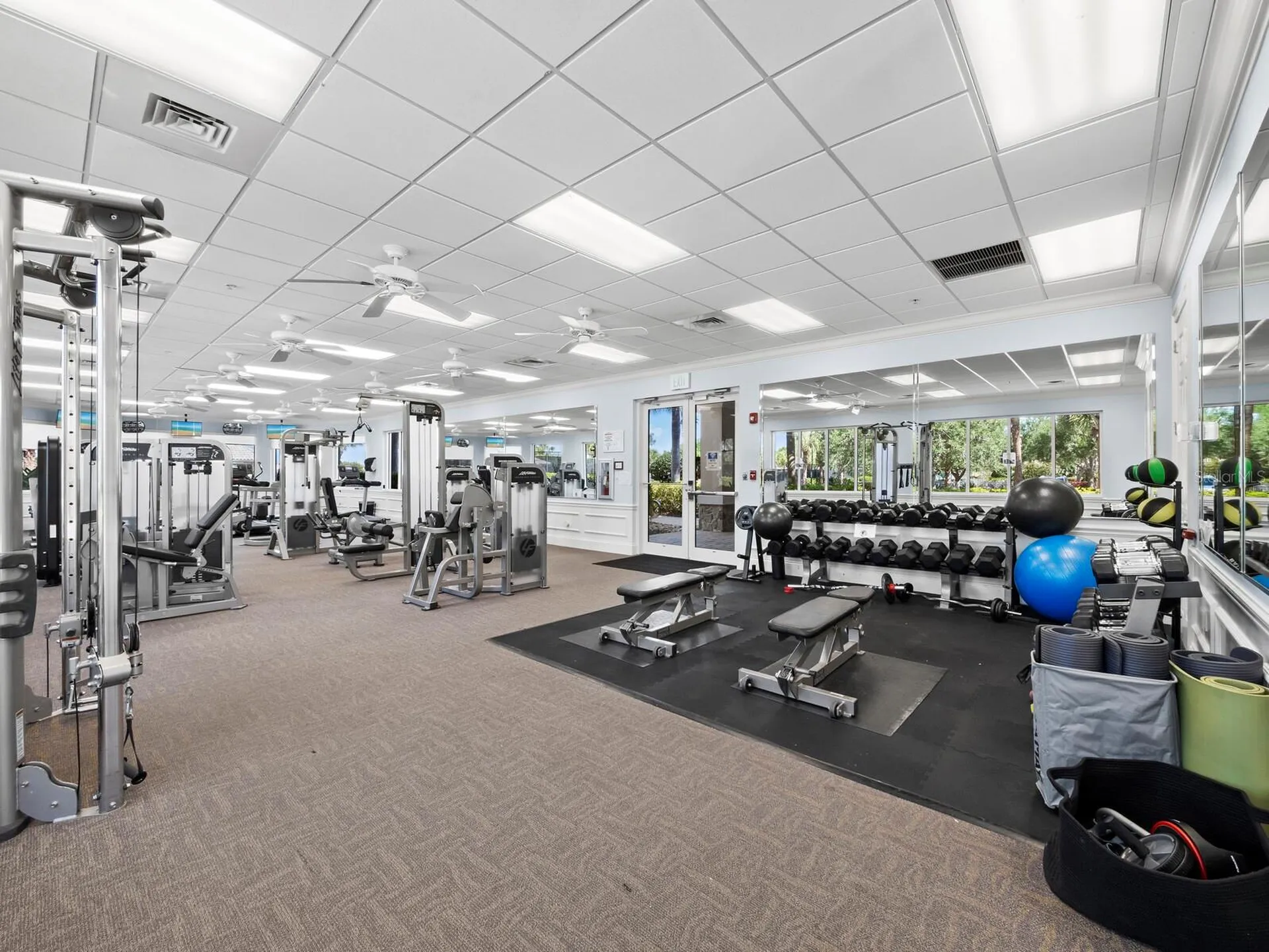 5967 Benevento Drive Sarasota FL 34238