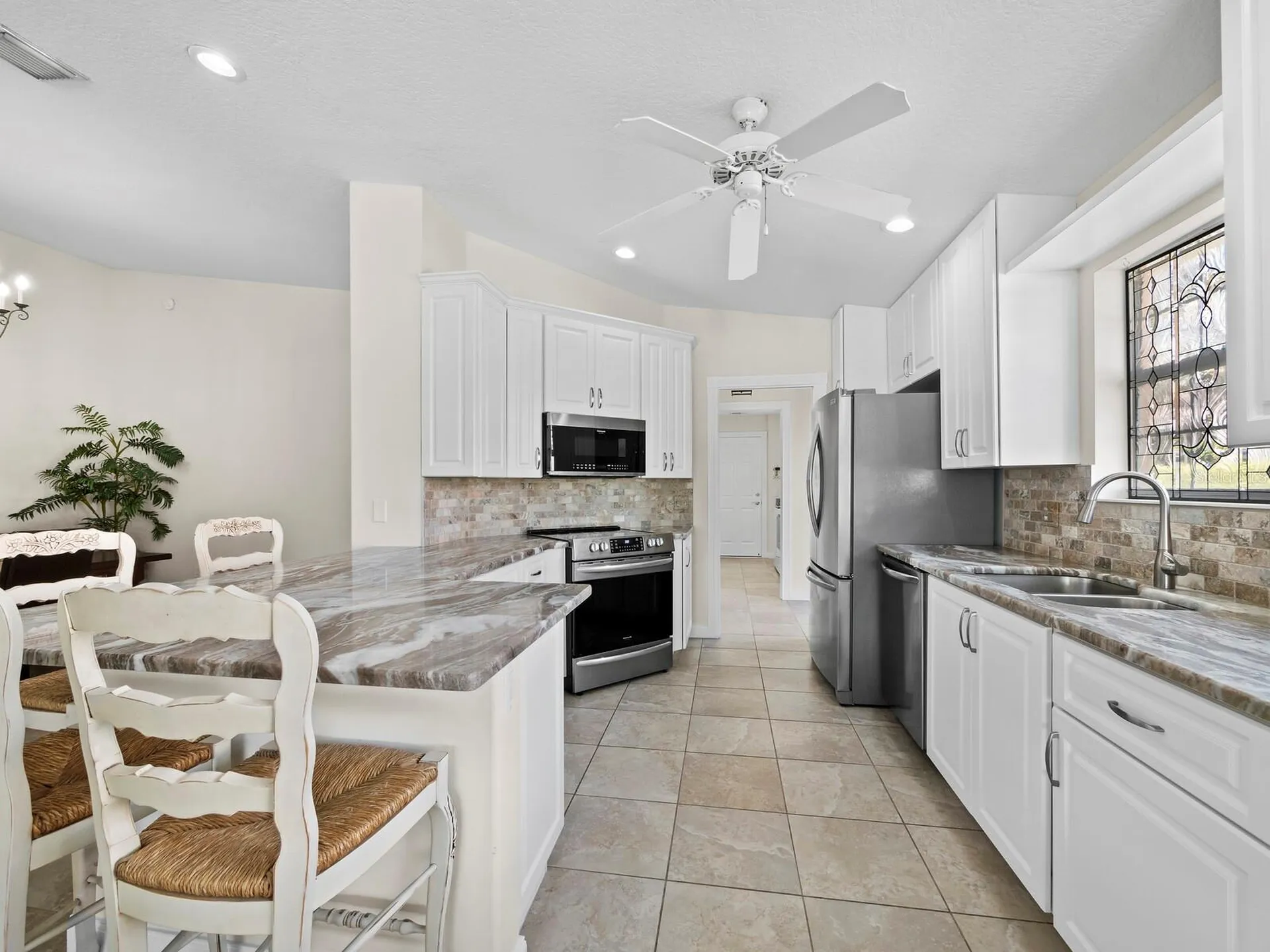 5967 Benevento Drive Sarasota FL 34238