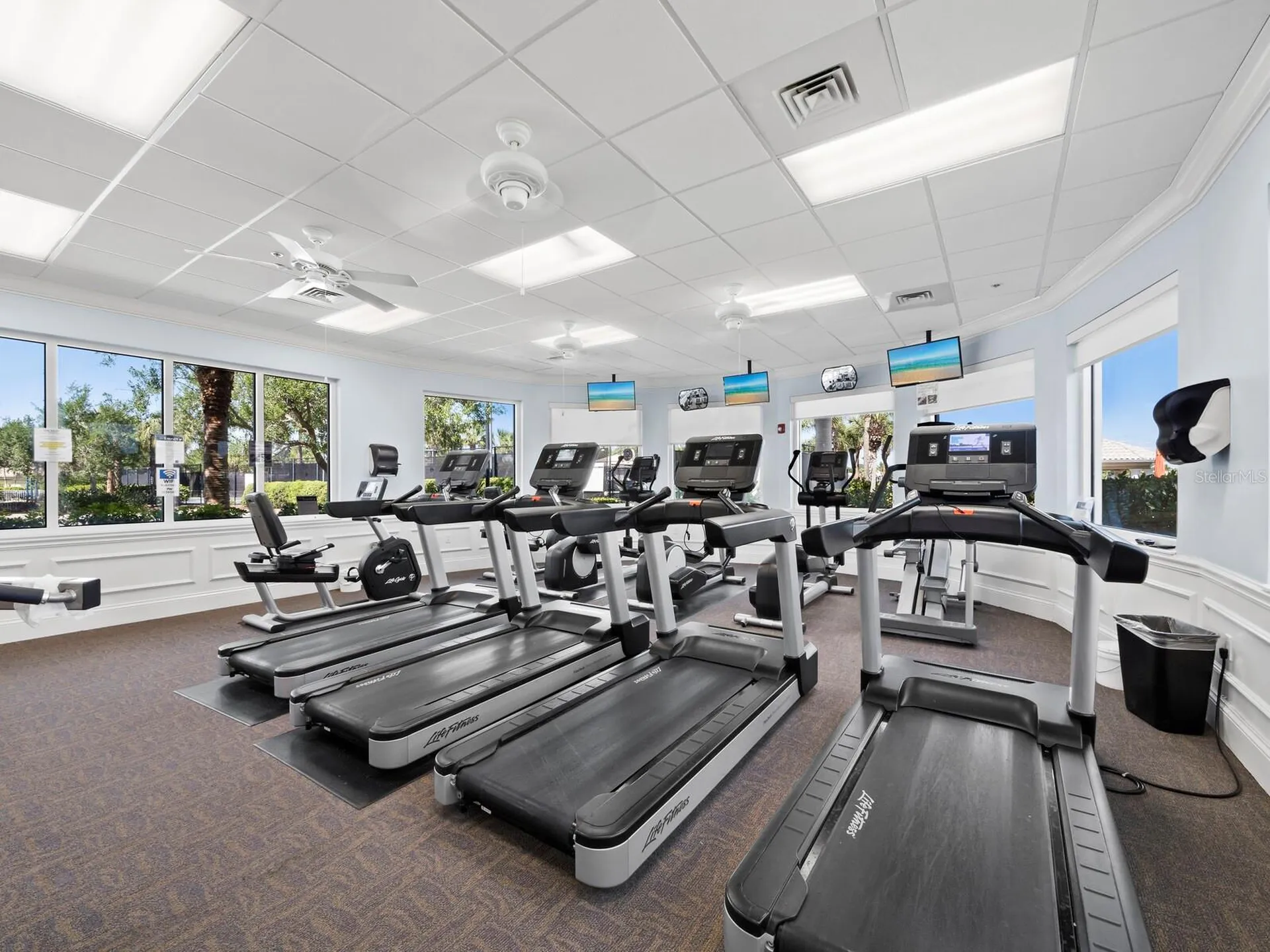 5967 Benevento Drive Sarasota FL 34238