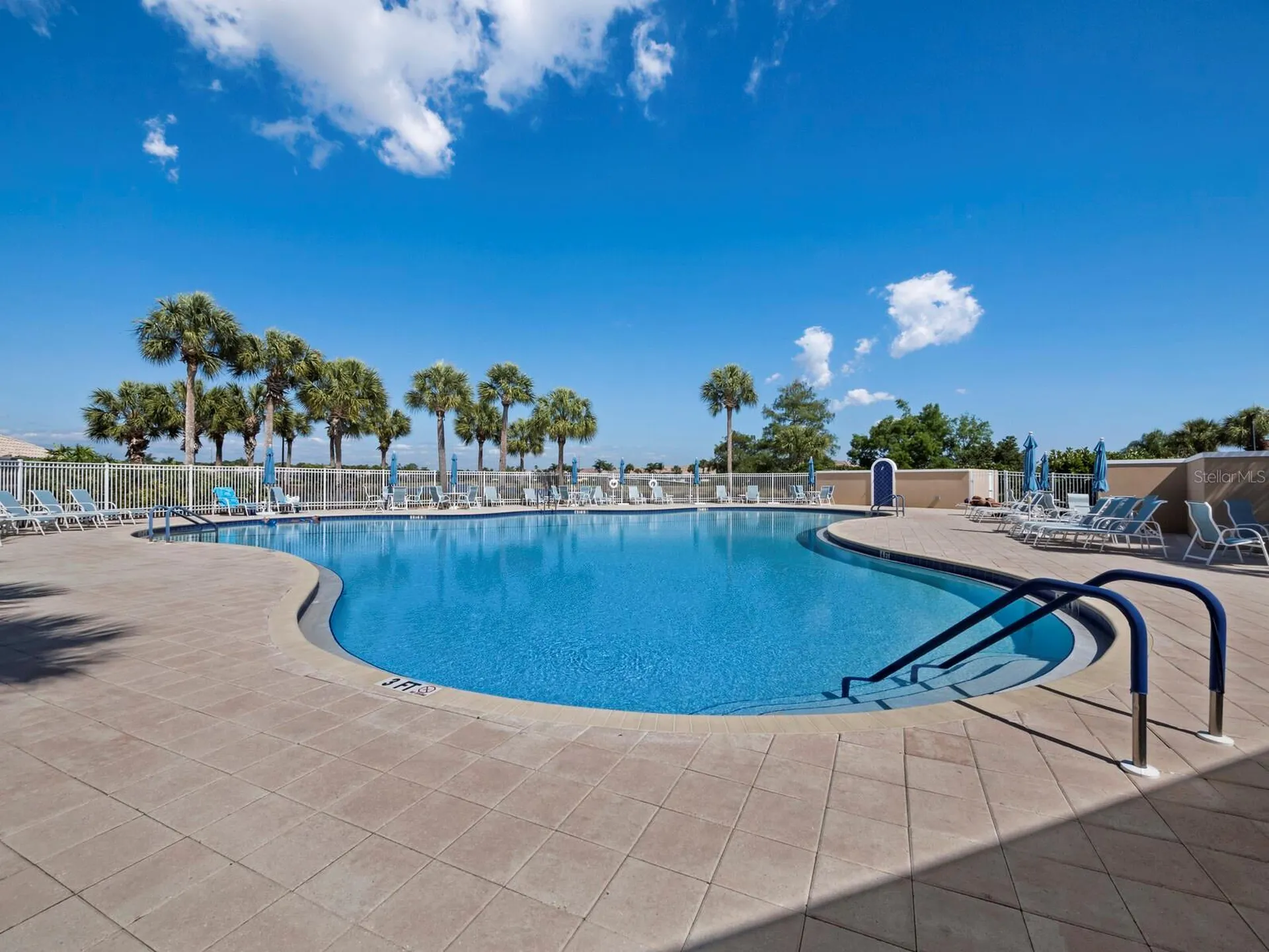 5967 Benevento Drive Sarasota FL 34238