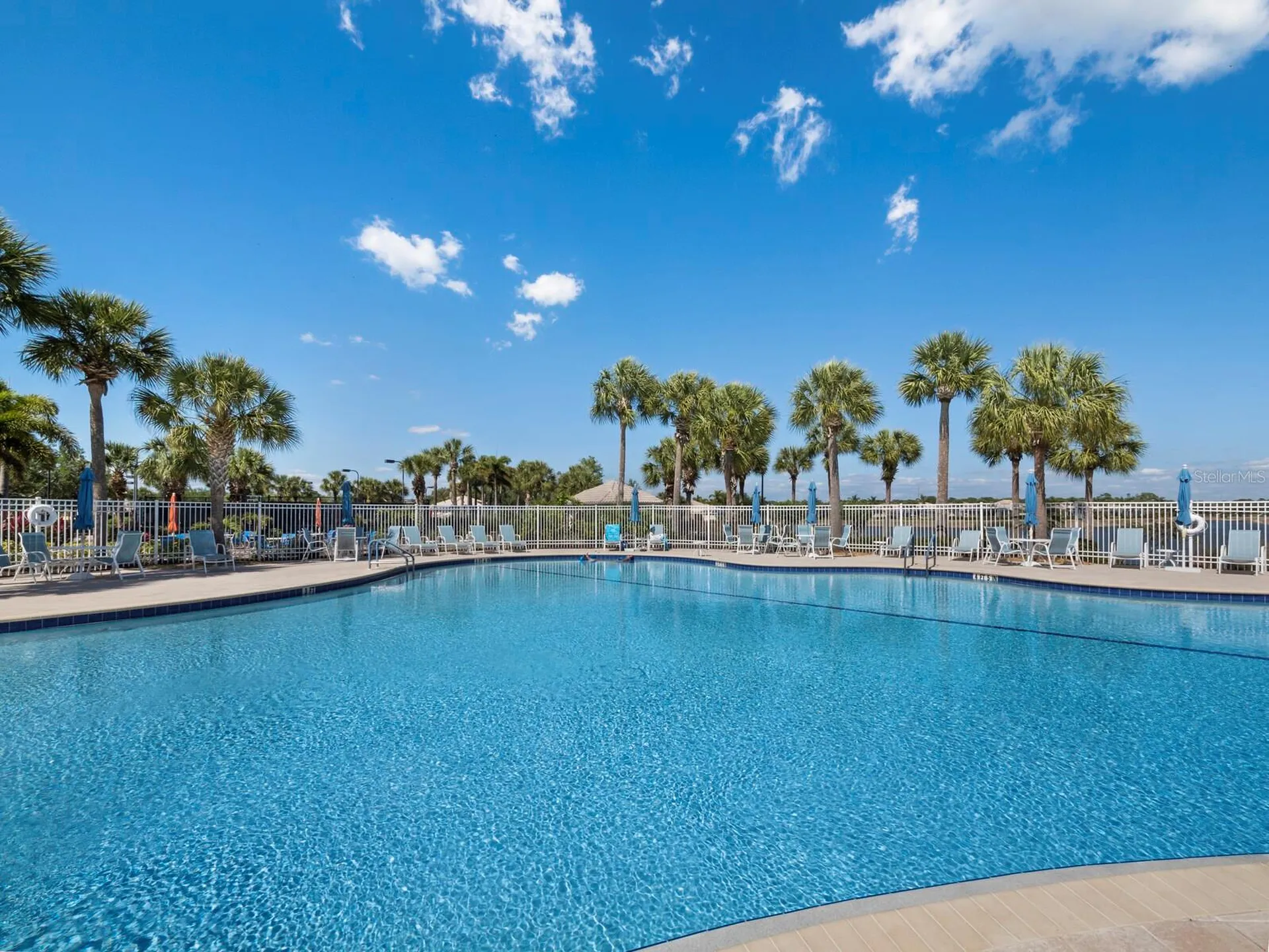 5967 Benevento Drive Sarasota FL 34238