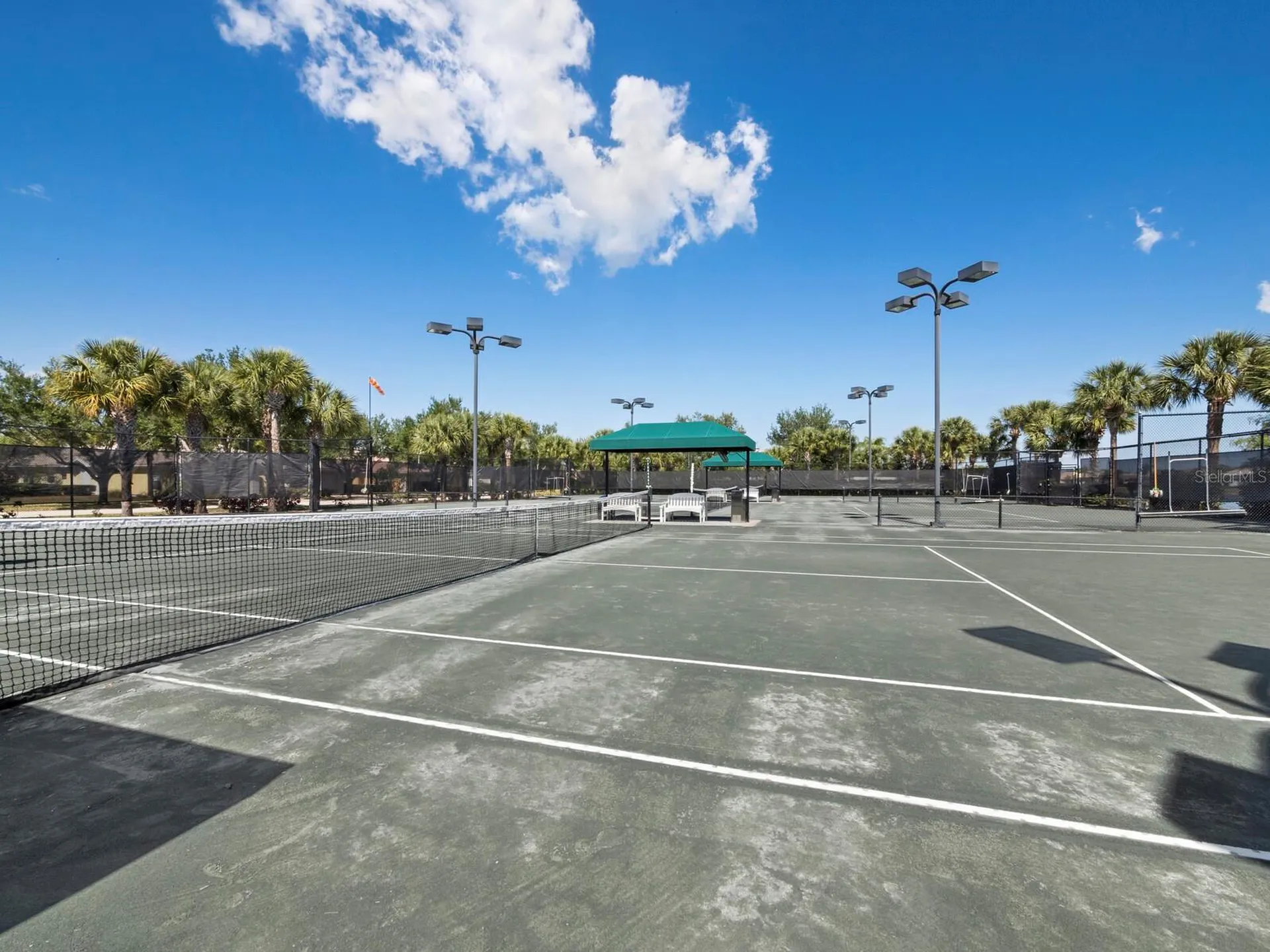 5967 Benevento Drive Sarasota FL 34238