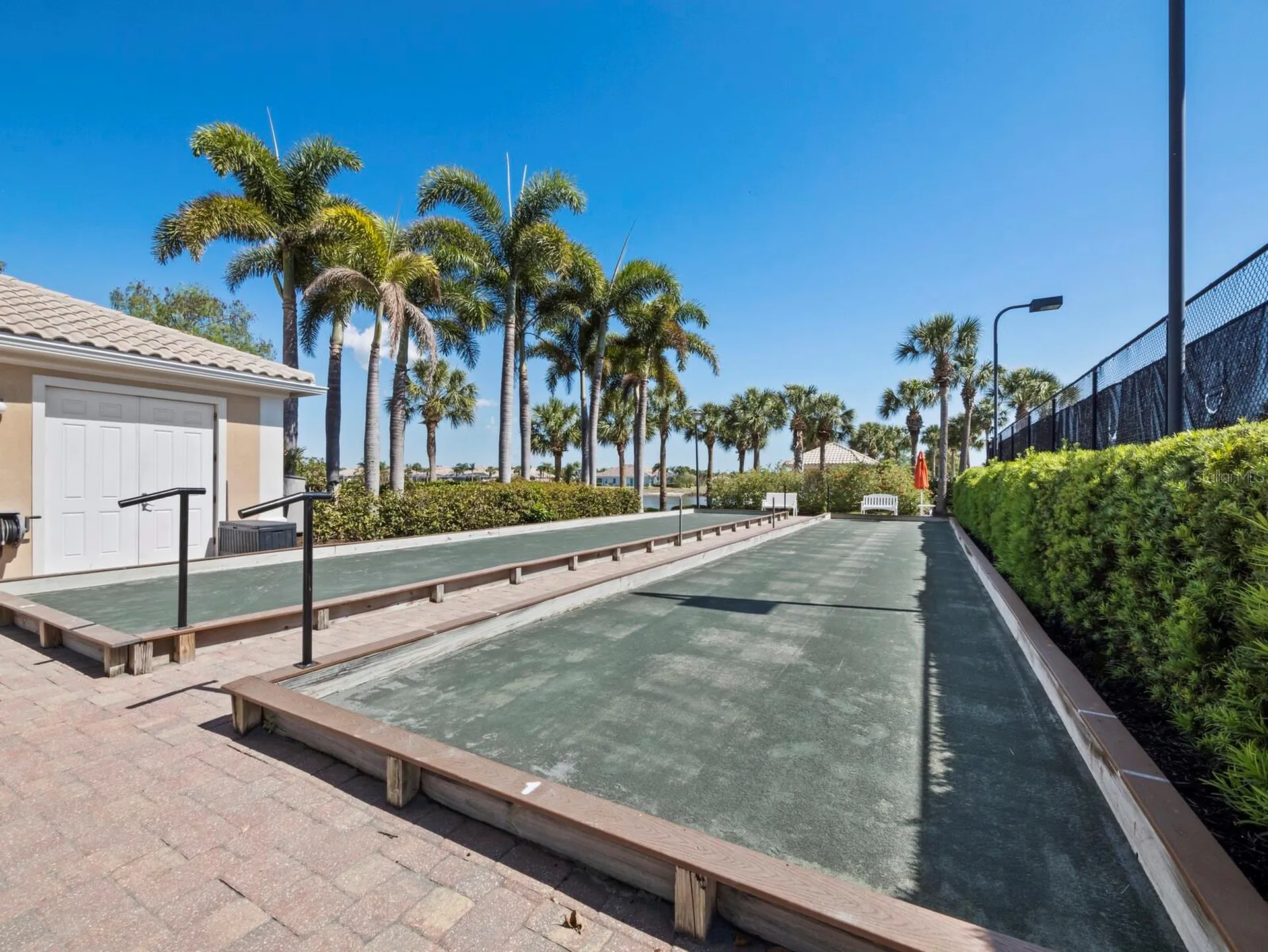 5967 Benevento Drive Sarasota FL 34238
