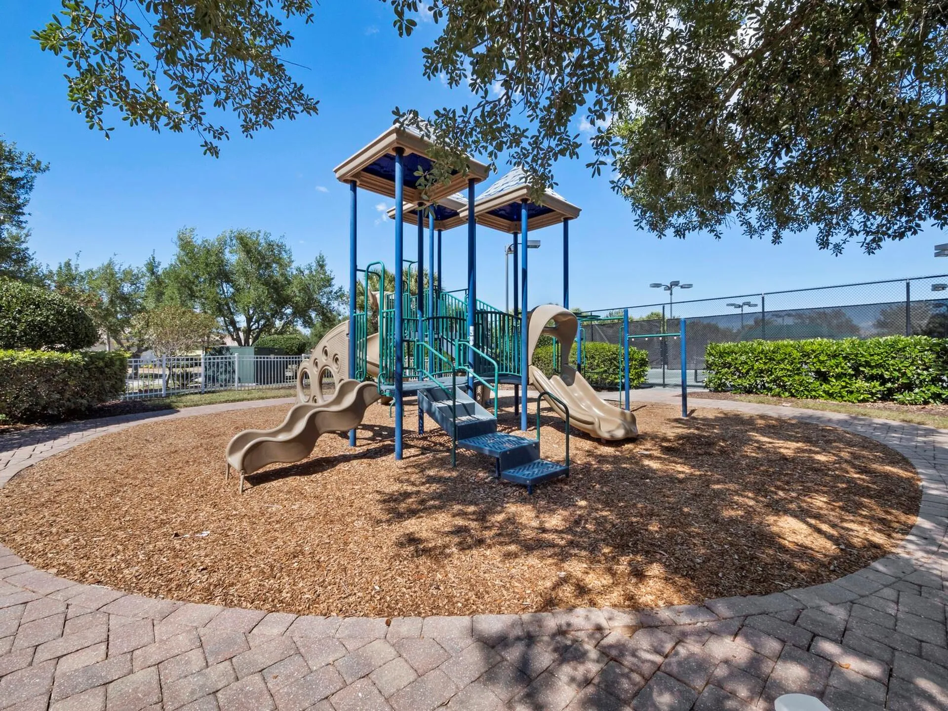5967 Benevento Drive Sarasota FL 34238