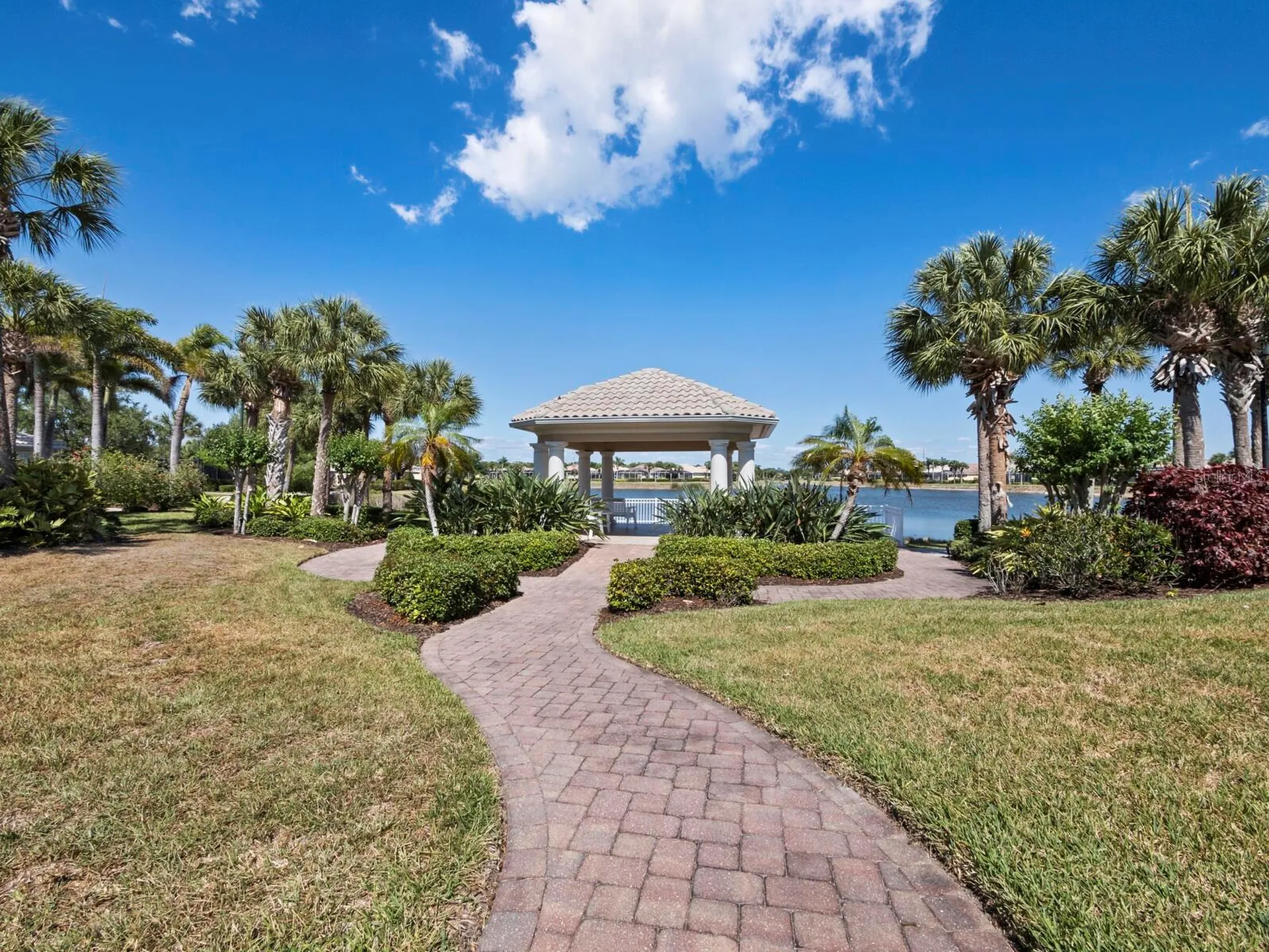 5967 Benevento Drive Sarasota FL 34238