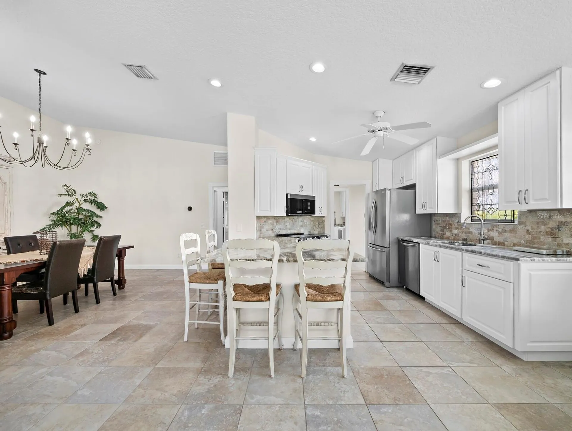5967 Benevento Drive Sarasota FL 34238