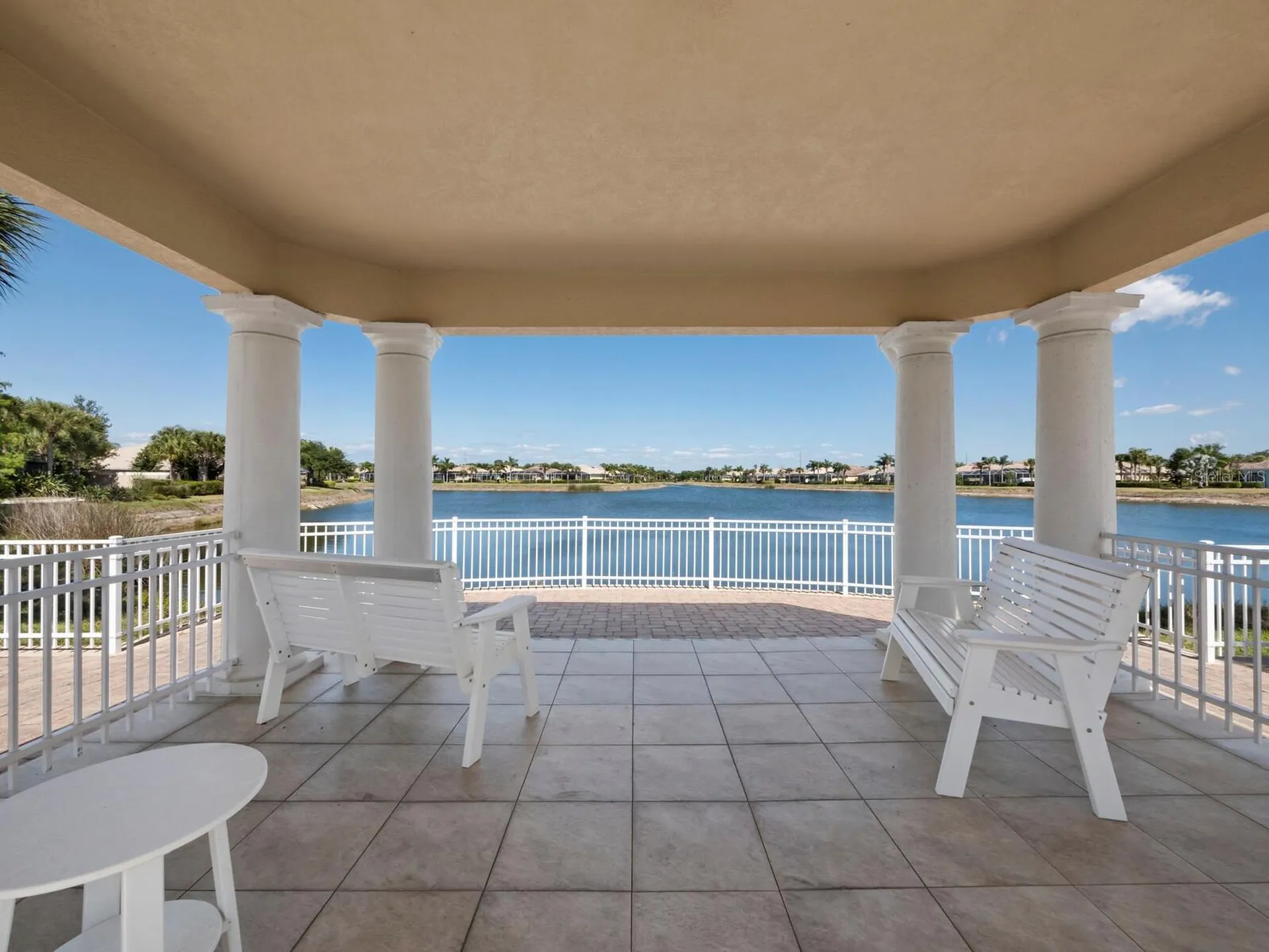 5967 Benevento Drive Sarasota FL 34238