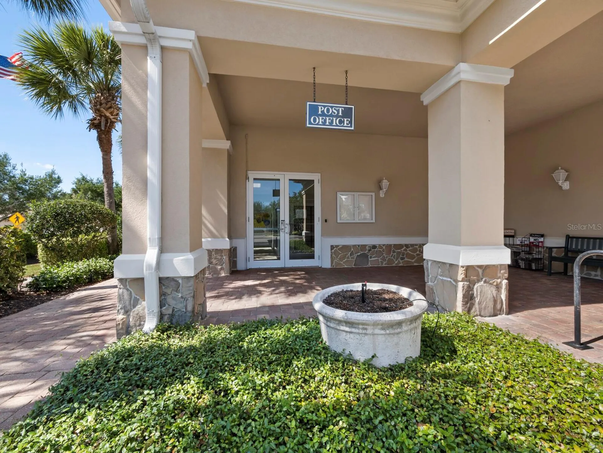 5967 Benevento Drive Sarasota FL 34238