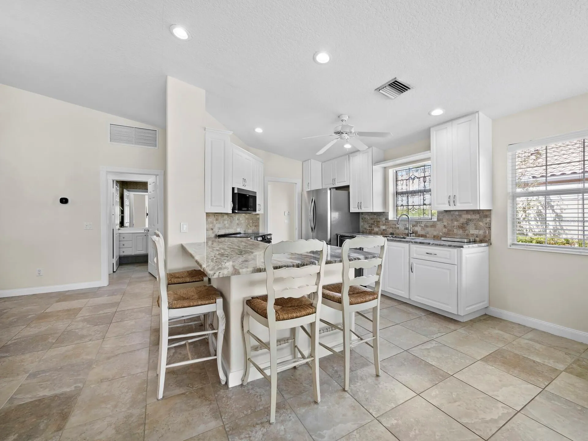 5967 Benevento Drive Sarasota FL 34238