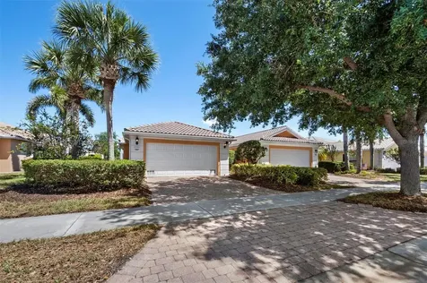 5967 Benevento Drive Sarasota FL 34238