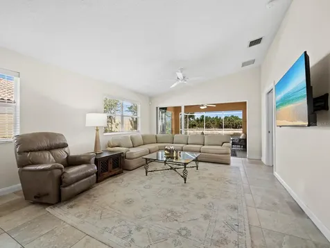 5967 Benevento Drive Sarasota FL 34238