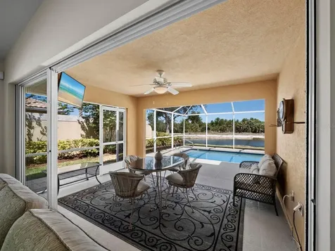 5967 Benevento Drive Sarasota FL 34238