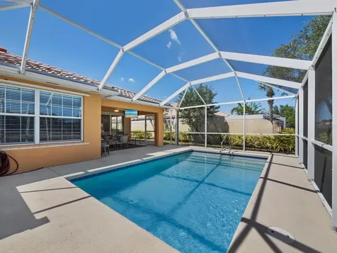 5967 Benevento Drive Sarasota FL 34238