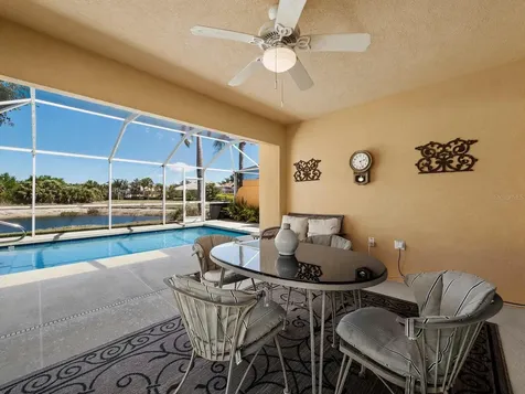 5967 Benevento Drive Sarasota FL 34238
