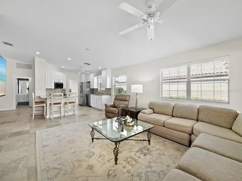 5967 Benevento Drive Sarasota FL 34238